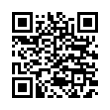 QR կոդ