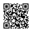 Cód QR