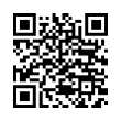 QR-koda
