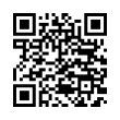 QR-koda