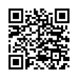 Κώδικας QR