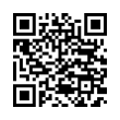Cód QR
