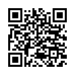Côd QR
