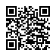 QR-koda
