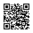 QR رمز