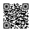 Côd QR