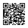 QR-koda