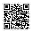 Côd QR
