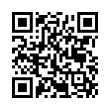 QR-koda