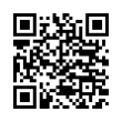 QR կոդ