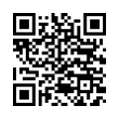 Cód QR