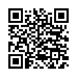 QR kȏd