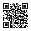 QR-koda