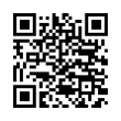 QR kȏd