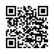 QR Kodea