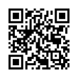QR-koda