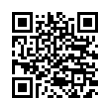 QR-koda