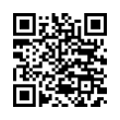 Cód QR