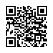 Κώδικας QR