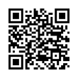 Κώδικας QR