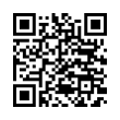 Κώδικας QR