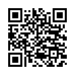 Cód QR