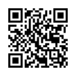 QR-koda
