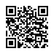 QR kȏd