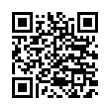 QR-koda
