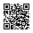 QR Kodea