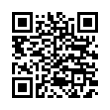 QR Kodea