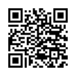 QR-koda