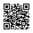 Codi QR