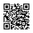 QR կոդ