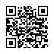 Cód QR