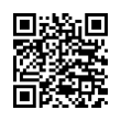 QR-koda