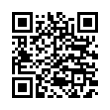 QR-koda
