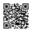 QR-koda