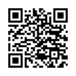 Cód QR