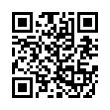 Κώδικας QR