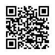 Cód QR