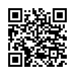 Mã QR