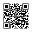 QR Kodea