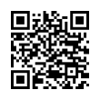 Côd QR