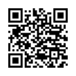Côd QR