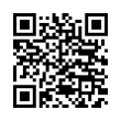 Κώδικας QR