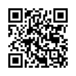 QR-koda