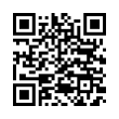 QR կոդ