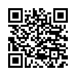Mã QR