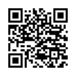 Mã QR